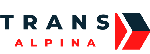 TransAlpina Trasportation Inc.